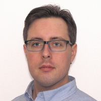 Pavel Mlčůch